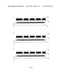 NONVOLATILE MEMORY ELEMENT AND SEMICONDUCTOR MEMORY DEVICE INCLUDING NONVOLATILE MEMORY ELEMENT diagram and image