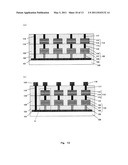 NONVOLATILE MEMORY ELEMENT AND SEMICONDUCTOR MEMORY DEVICE INCLUDING NONVOLATILE MEMORY ELEMENT diagram and image