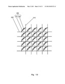 NONVOLATILE MEMORY ELEMENT AND SEMICONDUCTOR MEMORY DEVICE INCLUDING NONVOLATILE MEMORY ELEMENT diagram and image