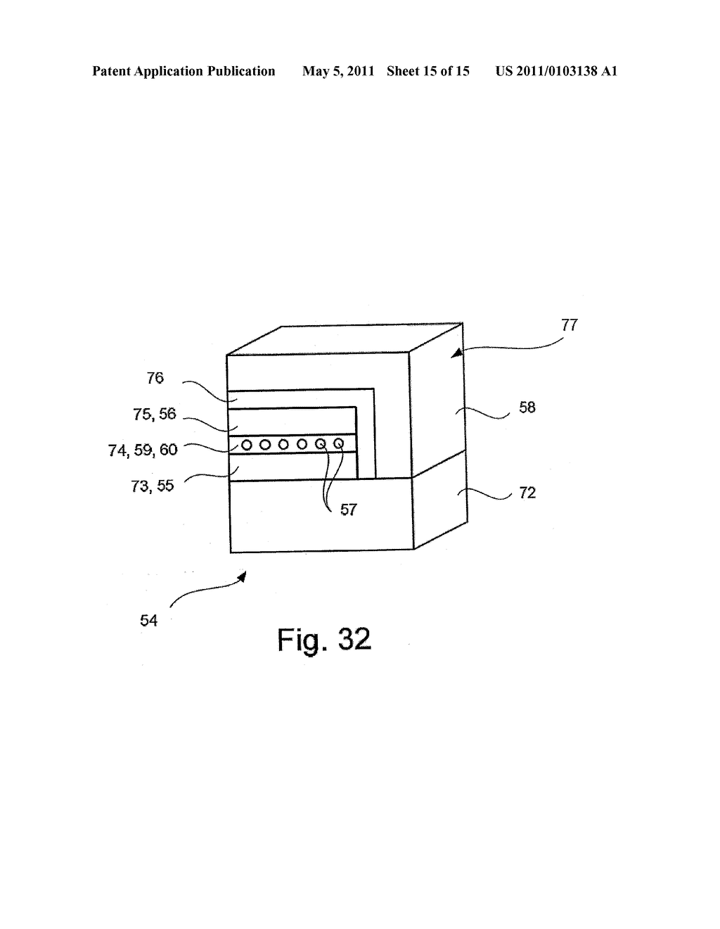 SINGLE-CHARGE TUNNELING DEVICE - diagram, schematic, and image 16