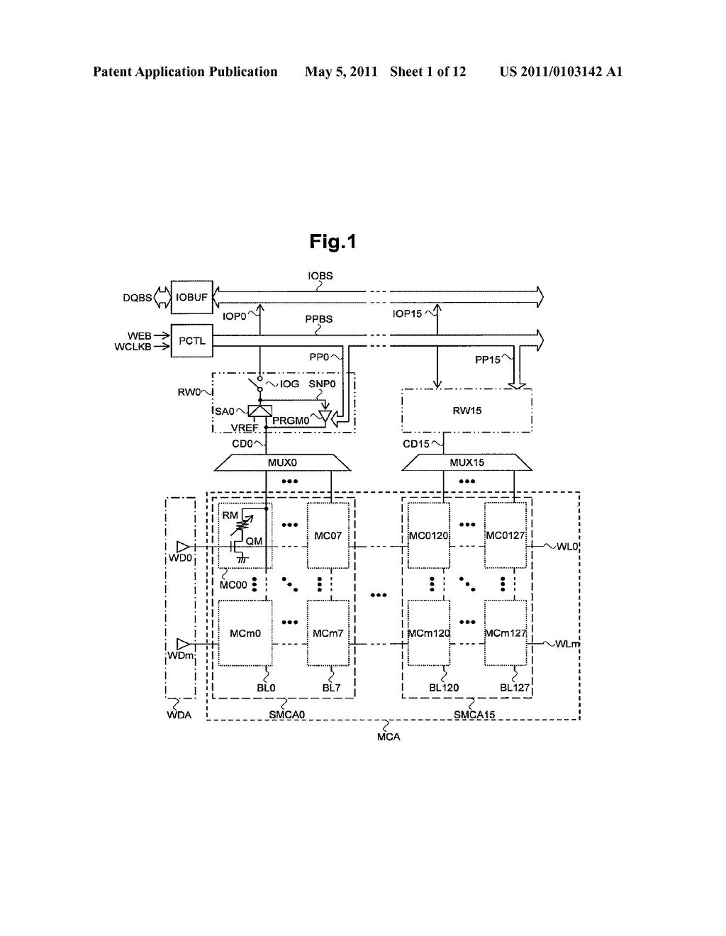 SEMICONDUCTOR DEVICE - diagram, schematic, and image 02