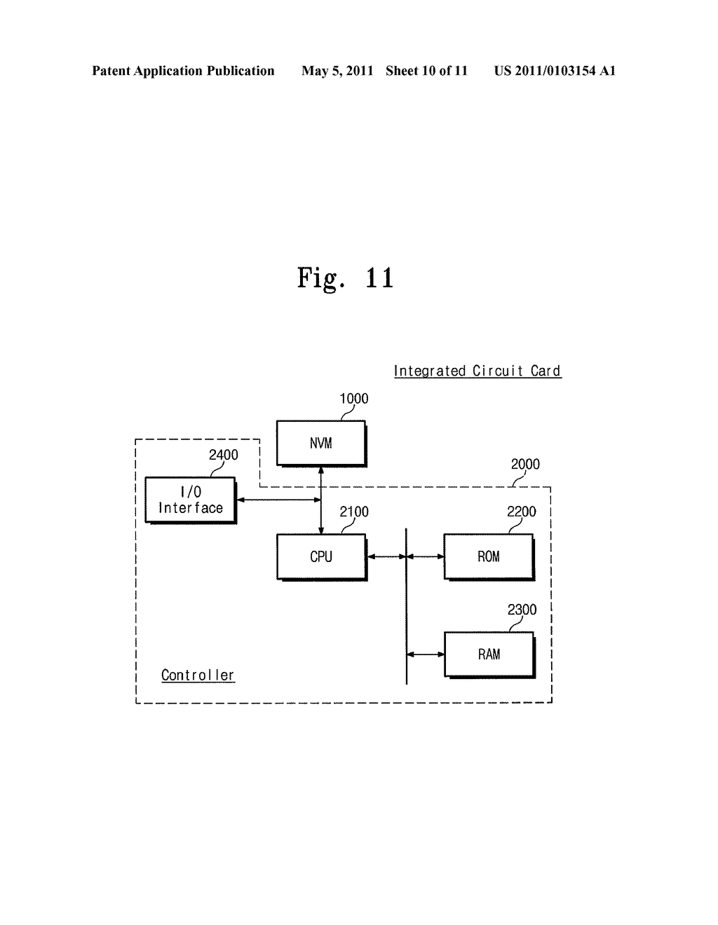 LOCAL SELF-BOOSTING METHOD OF FLASH MEMORY DEVICE AND PROGRAM METHOD USING THE SAME - diagram, schematic, and image 11