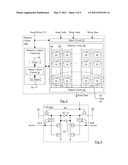 Degradation Equalization for a Memory diagram and image