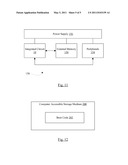 Degradation Equalization for a Memory diagram and image