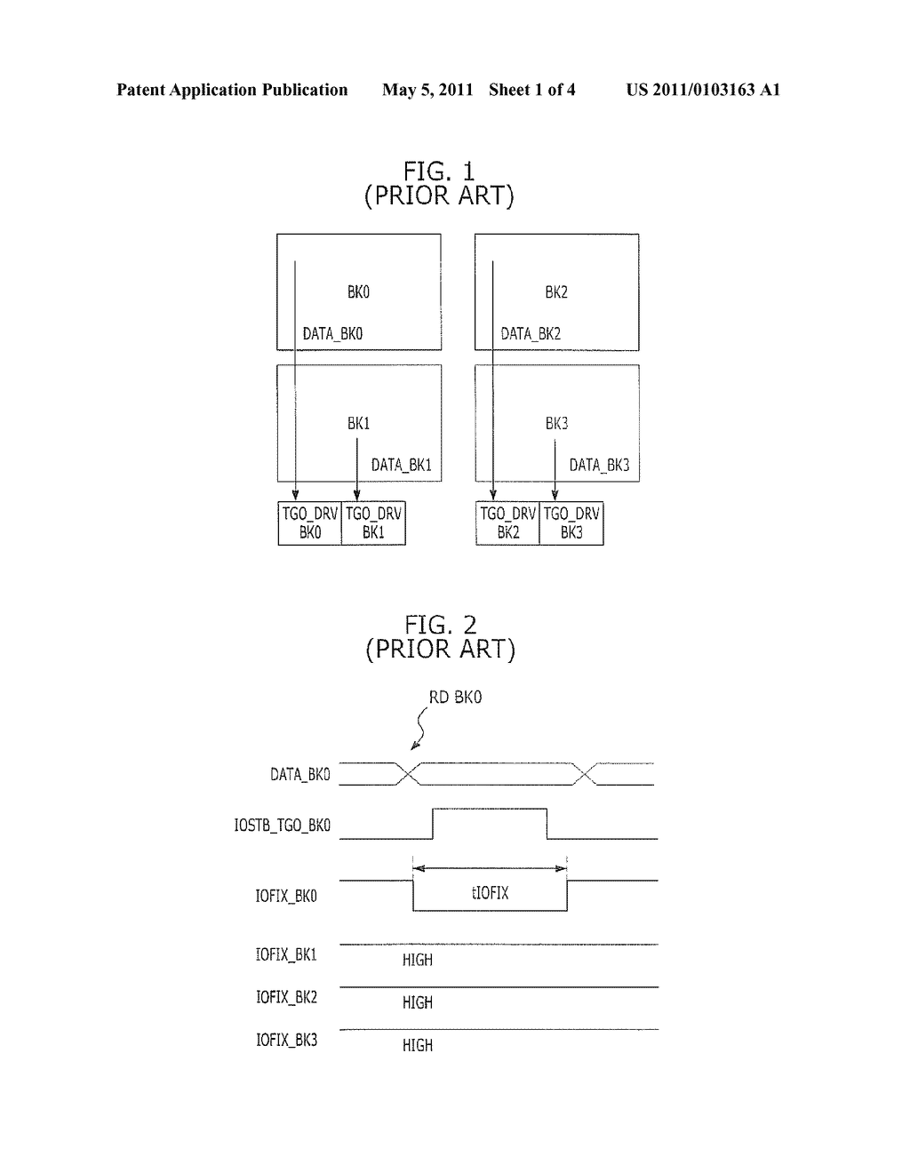 MULTI-BIT TEST CONTROL CIRCUIT - diagram, schematic, and image 02