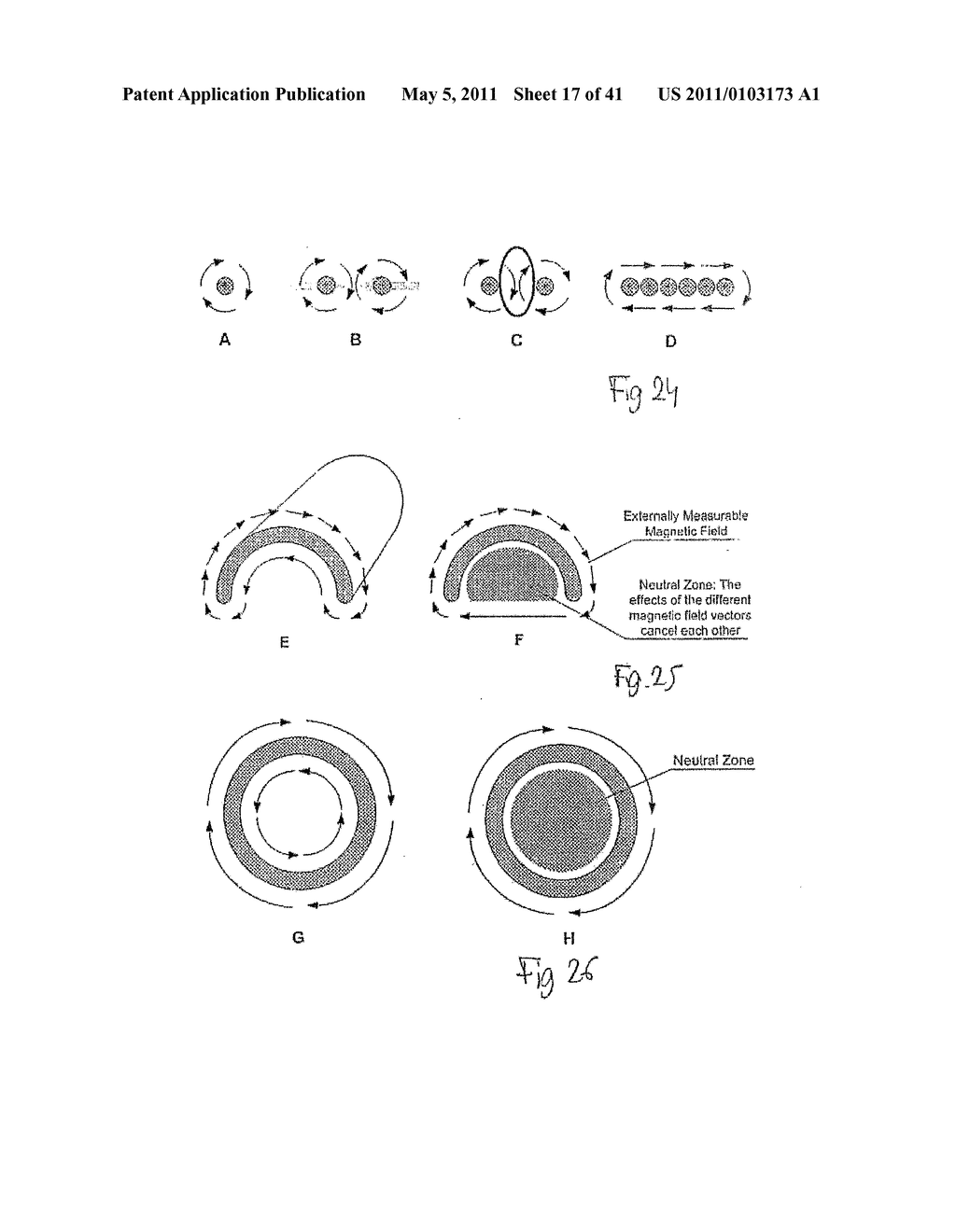 Position sensor - diagram, schematic, and image 18