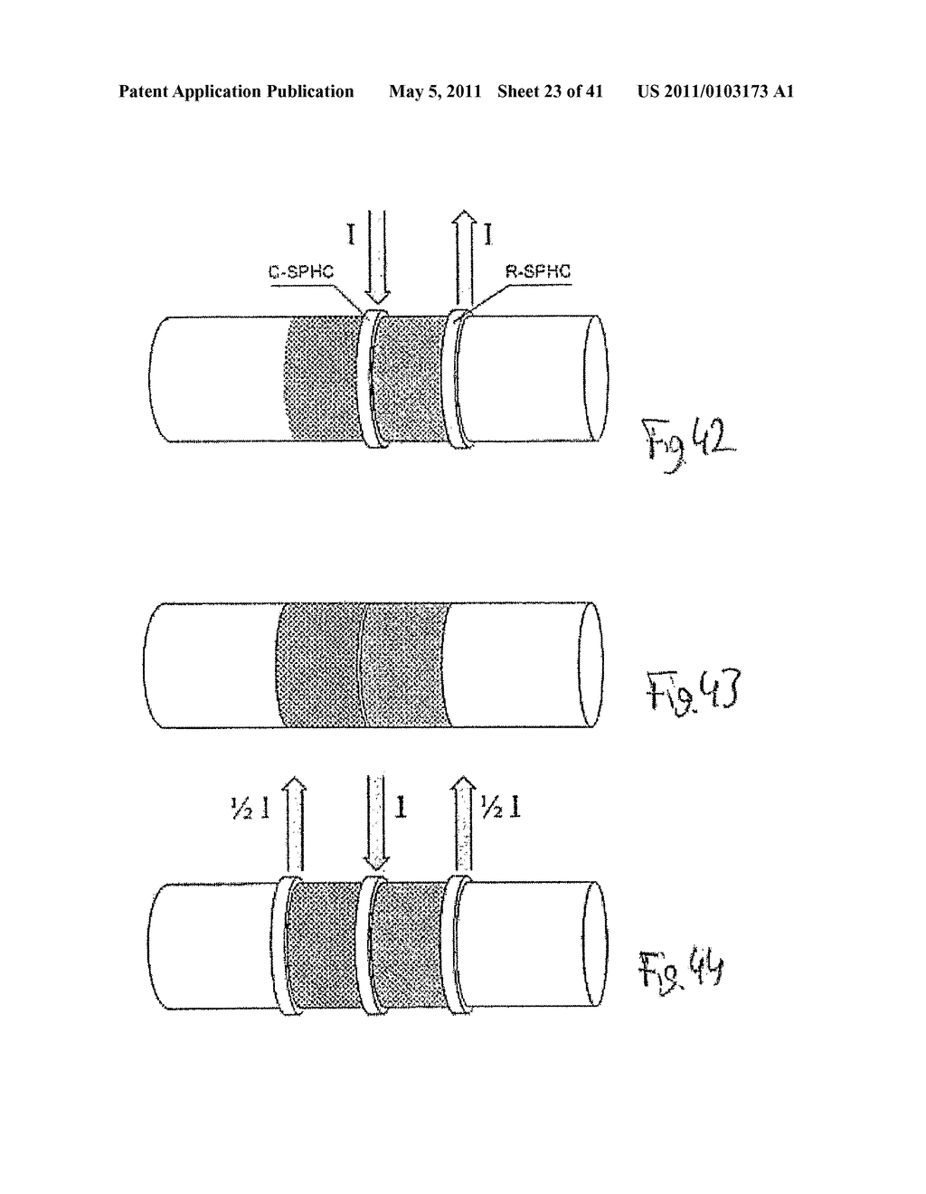 Position sensor - diagram, schematic, and image 24