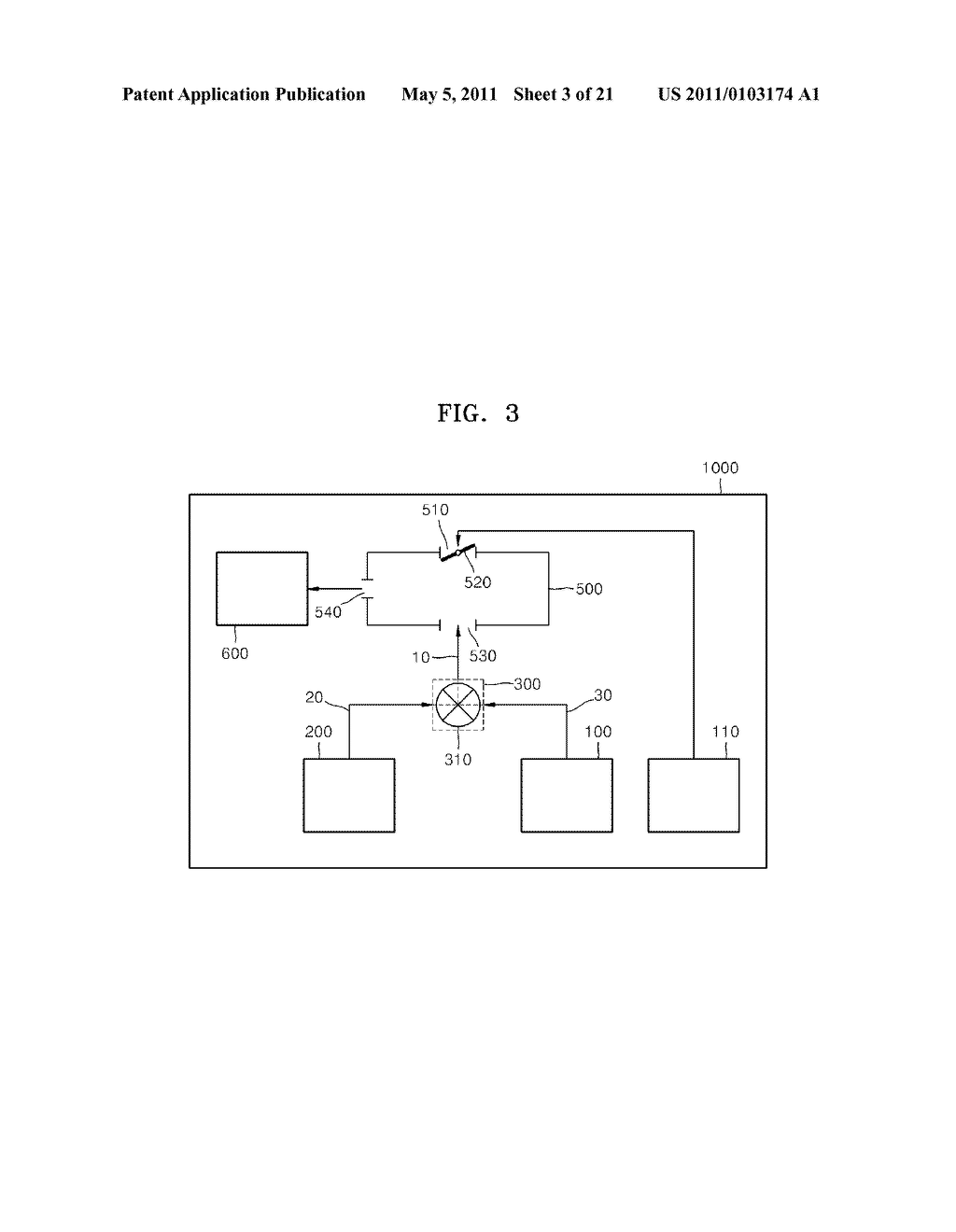 MICROFLUIDIC DEVICE COMPRISING GAS PROVIDING UNIT, AND METHODS OF MIXING LIQUIDS AND FORMING EMULSION USING THE SAME - diagram, schematic, and image 04