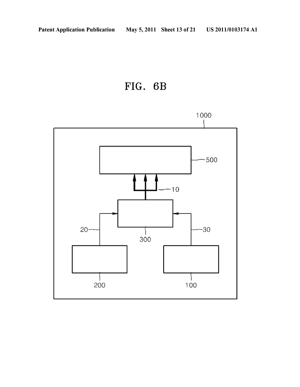 MICROFLUIDIC DEVICE COMPRISING GAS PROVIDING UNIT, AND METHODS OF MIXING LIQUIDS AND FORMING EMULSION USING THE SAME - diagram, schematic, and image 14