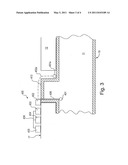 ANOMALY DETECTOR FOR PIPELINES diagram and image