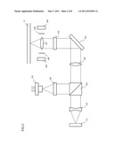 DRIVE DEVICE AND METHOD FOR CONTROLLING THE SAME diagram and image