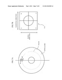 DRIVE DEVICE AND METHOD FOR CONTROLLING THE SAME diagram and image