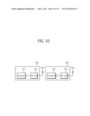 METHOD AND APPARATUS OF DOWNLINK SUBCHANNELIZATION IN WIRELESS COMMUNICATION SYSTEM diagram and image