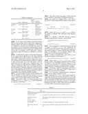 METHOD AND APPARATUS OF DOWNLINK SUBCHANNELIZATION IN WIRELESS COMMUNICATION SYSTEM diagram and image