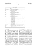 METHOD AND APPARATUS OF DOWNLINK SUBCHANNELIZATION IN WIRELESS COMMUNICATION SYSTEM diagram and image