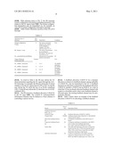 METHOD AND APPARATUS OF DOWNLINK SUBCHANNELIZATION IN WIRELESS COMMUNICATION SYSTEM diagram and image