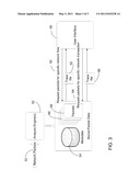 METHOD AND APPARATUS FOR THE EFFICIENT CORRELATION OF NETWORK TRAFFIC TO RELATED PACKETS diagram and image