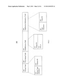 FLOW SYSTEMS AND METHODS diagram and image