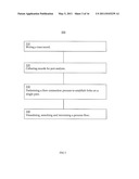 FLOW SYSTEMS AND METHODS diagram and image