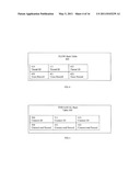 FLOW SYSTEMS AND METHODS diagram and image