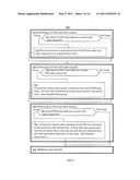 FLOW SYSTEMS AND METHODS diagram and image