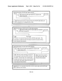 FLOW SYSTEMS AND METHODS diagram and image