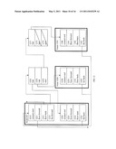 FLOW SYSTEMS AND METHODS diagram and image