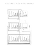 FLOW SYSTEMS AND METHODS diagram and image