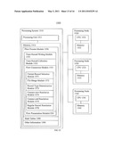 FLOW SYSTEMS AND METHODS diagram and image