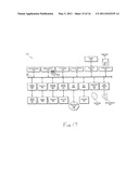 FLOW SYSTEMS AND METHODS diagram and image