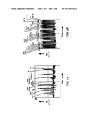 SYSTEM AND METHOD FOR MEASURING AND DISPLAYING PRESENCE OF WIRELESS LOCAL AREA NETWORK DEVICES diagram and image