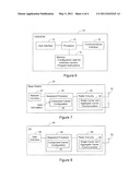 SIGNALING FOR FLEXIBLE CARRIER AGGREGATION diagram and image