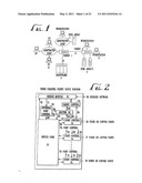 FIBRE CHANNEL SWITCHING FABRIC PORT CONTROL diagram and image