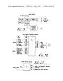 FIBRE CHANNEL SWITCHING FABRIC PORT CONTROL diagram and image