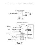 FIBRE CHANNEL SWITCHING FABRIC PORT CONTROL diagram and image