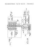 FIBRE CHANNEL SWITCHING FABRIC PORT CONTROL diagram and image