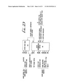 FIBRE CHANNEL SWITCHING FABRIC PORT CONTROL diagram and image