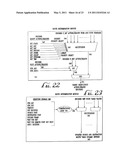 FIBRE CHANNEL SWITCHING FABRIC PORT CONTROL diagram and image