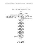 FIBRE CHANNEL SWITCHING FABRIC PORT CONTROL diagram and image