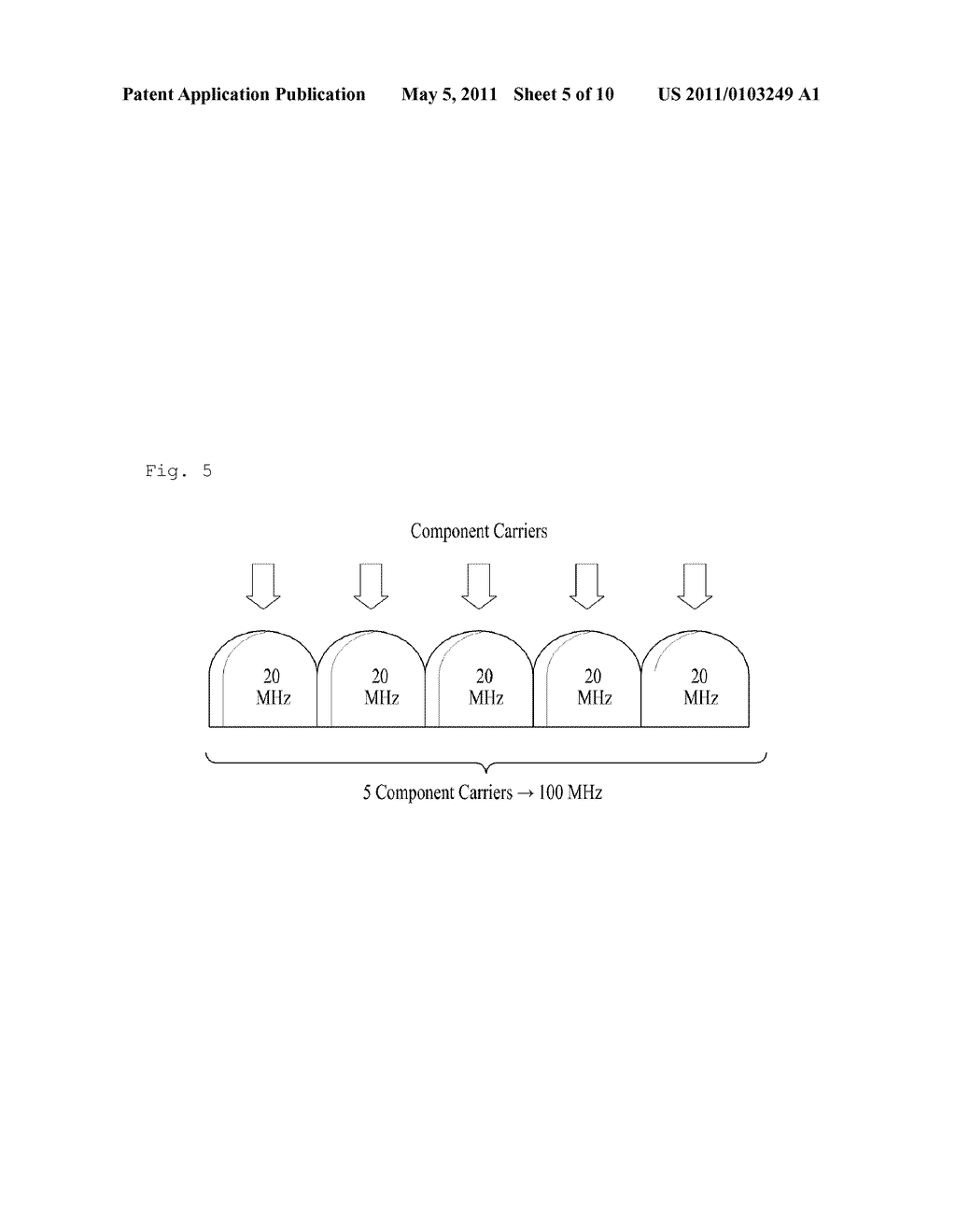 METHOD AND APPARATUS FOR MEASURING CELL IN A WIRELESS COMMUNICATION SYSTEM - diagram, schematic, and image 06