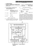 MULTI-INTERFACE COMMUNICATION DEVICE, TERMINAL, AND PATH SWITCHING METHOD diagram and image