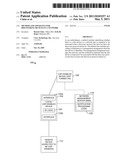 METHOD AND APPARATUS FOR DISCOVERING DEVICES IN A NETWORK diagram and image