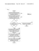 METHOD AND APPARATUS FOR DISCOVERING DEVICES IN A NETWORK diagram and image