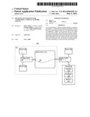 METHODS AND APPARATUS FOR CONFIGURING A VIRTUAL NETWORK SWITCH diagram and image