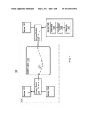 METHODS AND APPARATUS FOR CONFIGURING A VIRTUAL NETWORK SWITCH diagram and image