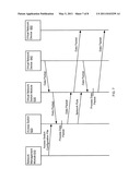 METHODS AND APPARATUS FOR CONFIGURING A VIRTUAL NETWORK SWITCH diagram and image