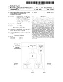 Implementation of VPNs over a Link State Protocol Controlled Ethernet Network diagram and image