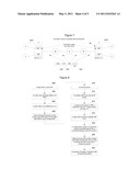 Implementation of VPNs over a Link State Protocol Controlled Ethernet Network diagram and image