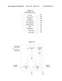 Implementation of VPNs over a Link State Protocol Controlled Ethernet Network diagram and image