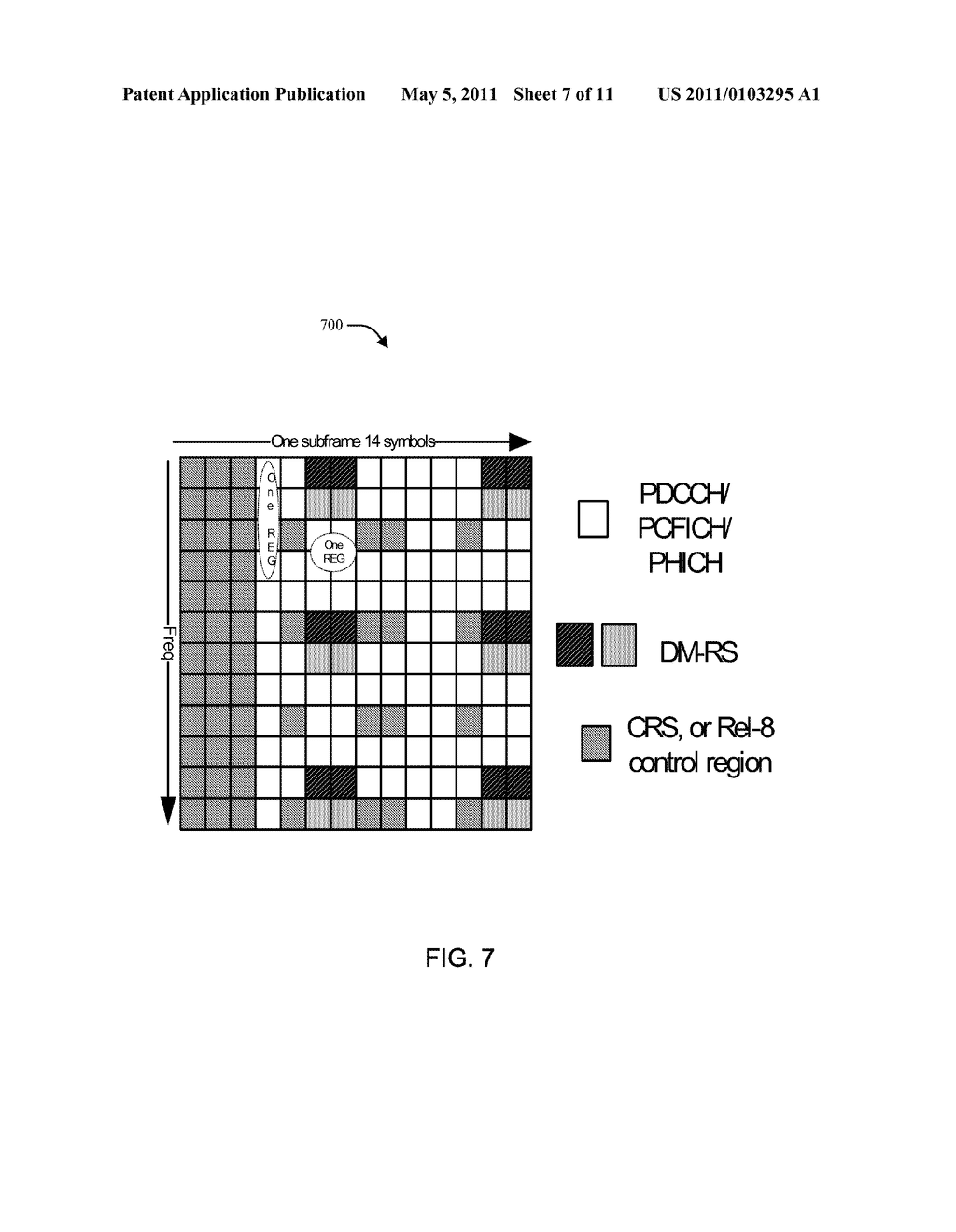 APPARATUS AND METHOD FOR PROVIDING RELAY BACKHAUL COMMUNICATIONS IN A WIRELESS COMMUNICATION SYSTEM - diagram, schematic, and image 08